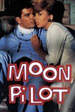 Watch Moon Pilot Movie4k