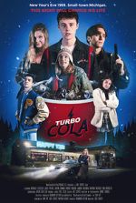 Watch Turbo Cola Movie4k