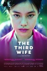 Watch The Third Wife Movie4k