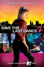 Watch Save the Last Dance 2 Movie4k