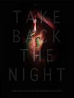 Watch Take Back the Night Movie4k