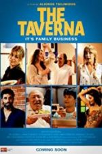 Watch The Taverna Movie4k