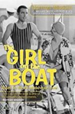 Watch The Girl on the Boat Movie4k