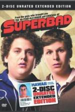 Watch Superbad Movie4k