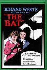 Watch The Bat Movie4k