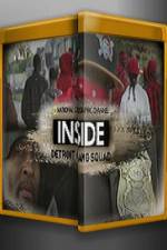 Watch Inside The Detroit Gang Squad Movie4k