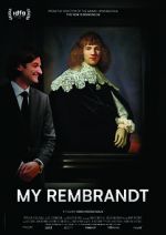 Watch My Rembrandt Movie4k