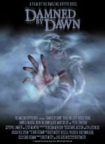 Watch Damned by Dawn Movie4k