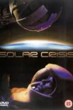 Watch Solar Crisis Movie4k