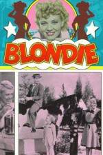 Watch Blondie in Society Movie4k