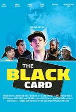 Watch The Black Card Movie4k