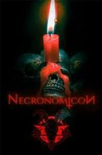 Watch Necronomicon Movie4k