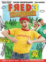 Watch Fred 3: Camp Fred Movie4k