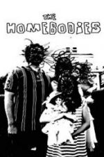 Watch The Homebodies Movie4k