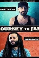 Watch Journey to Jah Movie4k