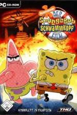 Watch SpongeBob Schwammkopf - Christmas Special Movie4k