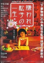 Watch Kiraware Matsuko no issh Movie4k