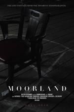 Watch Moorland Movie4k