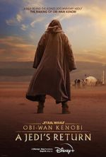 Watch Obi-Wan Kenobi: A Jedi\'s Return Movie4k