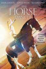 Watch The Horse Dancer Movie4k