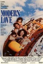 Watch Modern Love Movie4k