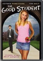 Watch The Good Student Movie4k