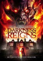 Watch Darkness Reigns Movie4k