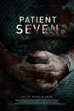 Watch Patient Seven Movie4k