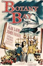 Watch Botany Bay Movie4k