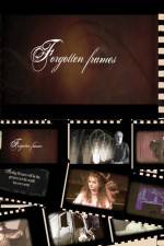 Watch Forgotten Frames Movie4k