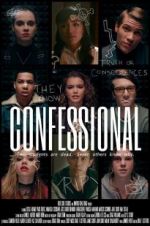 Watch Confessional Movie4k