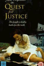 Watch A Passion for Justice: The Hazel Brannon Smith Story Movie4k