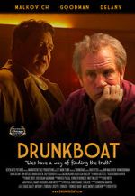 Watch Drunkboat Movie4k