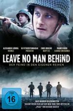 Watch Leave No Man Behind Movie4k