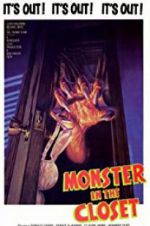 Watch Monster in the Closet Movie4k