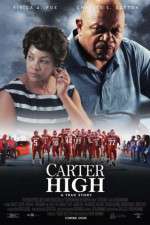 Watch Carter High Movie4k