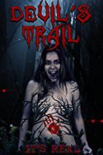 Watch Devil\'s Trail Movie4k