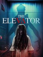 Watch The Elevator Movie4k