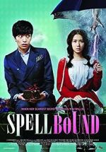 Watch Spellbound Movie4k