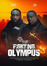 Watch Fighting Olympus Movie4k