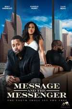 Watch Message and the Messenger 2022 Movie4k
