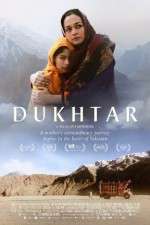 Watch Dukhtar Movie4k