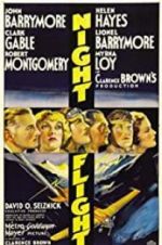 Watch Night Flight Movie4k