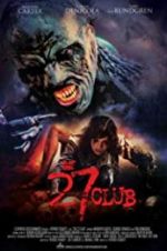 Watch The 27 Club Movie4k