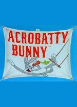 Watch Acrobatty Bunny Movie4k