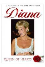 Watch Diana Movie4k