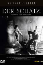 Watch Der Schatz Movie4k