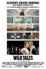 Watch Wild Tales Movie4k