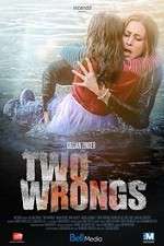 Watch Two Wrongs Movie4k