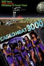 Watch Caged Heat 3000 Movie4k